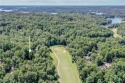  Ad# 6583763 golf course property for sale on GolfHomes.com