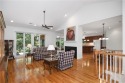  Ad# 6583763 golf course property for sale on GolfHomes.com