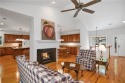  Ad# 6583763 golf course property for sale on GolfHomes.com