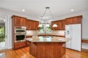  Ad# 6583763 golf course property for sale on GolfHomes.com