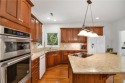  Ad# 6583763 golf course property for sale on GolfHomes.com