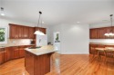  Ad# 6583763 golf course property for sale on GolfHomes.com
