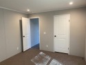  Ad# 5511776 golf course property for sale on GolfHomes.com