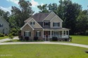 Do you want a home that no one has? Well this custom built for sale in Jacksonville North Carolina Onslow County County on GolfHomes.com
