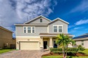 JUST REDUCED! Welcome home to your dream home in the gorgeous for sale in Davenport Florida Polk County County on GolfHomes.com
