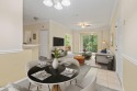 Welcome to this beautifully updated Grand Reserve condo-new for sale in Jacksonville Florida Duval County County on GolfHomes.com