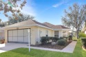 This stunning 2 bedroom, plus bonus room, Onyx model home is for sale in Leesburg Florida Lake County County on GolfHomes.com