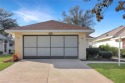  Ad# 5745029 golf course property for sale on GolfHomes.com