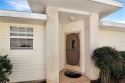  Ad# 5745029 golf course property for sale on GolfHomes.com