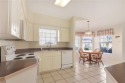  Ad# 5745029 golf course property for sale on GolfHomes.com