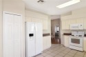  Ad# 5745029 golf course property for sale on GolfHomes.com