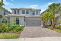 Exquisite newer lakefront estate home in Parkview at Hillcrest! for sale in Hollywood Florida Broward County County on GolfHomes.com