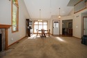  Ad# 6751935 golf course property for sale on GolfHomes.com