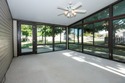  Ad# 6751935 golf course property for sale on GolfHomes.com