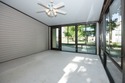  Ad# 6751935 golf course property for sale on GolfHomes.com