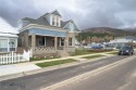 Discover luxury living in this meticulously renovated 4 bed, 2.5 for sale in Anaconda Montana Deer Lodge County County on GolfHomes.com