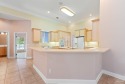 Ad# 6513875 golf course property for sale on GolfHomes.com