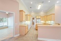  Ad# 6513875 golf course property for sale on GolfHomes.com