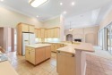  Ad# 6513875 golf course property for sale on GolfHomes.com