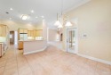  Ad# 6513875 golf course property for sale on GolfHomes.com