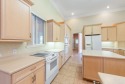  Ad# 6513875 golf course property for sale on GolfHomes.com