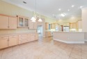  Ad# 6513875 golf course property for sale on GolfHomes.com