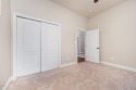  Ad# 6422360 golf course property for sale on GolfHomes.com