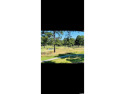  Ad# 6036240 golf course property for sale on GolfHomes.com