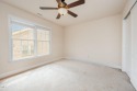  Ad# 6422360 golf course property for sale on GolfHomes.com