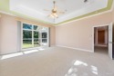  Ad# 6513875 golf course property for sale on GolfHomes.com