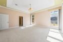  Ad# 6513875 golf course property for sale on GolfHomes.com