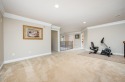  Ad# 6422360 golf course property for sale on GolfHomes.com