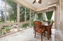  Ad# 6422360 golf course property for sale on GolfHomes.com