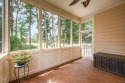  Ad# 6422360 golf course property for sale on GolfHomes.com