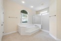  Ad# 6513875 golf course property for sale on GolfHomes.com