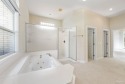  Ad# 6513875 golf course property for sale on GolfHomes.com