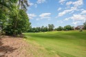  Ad# 6422360 golf course property for sale on GolfHomes.com