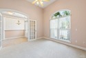  Ad# 6513875 golf course property for sale on GolfHomes.com