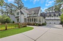 Located in the heart of Indian Hills and the Walton school for sale in Marietta Georgia Cobb County County on GolfHomes.com
