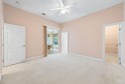  Ad# 6513875 golf course property for sale on GolfHomes.com