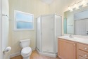  Ad# 6513875 golf course property for sale on GolfHomes.com