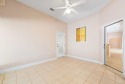  Ad# 6513875 golf course property for sale on GolfHomes.com