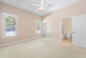  Ad# 6513875 golf course property for sale on GolfHomes.com