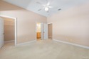  Ad# 6513875 golf course property for sale on GolfHomes.com