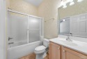  Ad# 6513875 golf course property for sale on GolfHomes.com