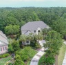 This beautifully remodeled custom home at the end of a private for sale in Ocean Isle Beach North Carolina Brunswick County County on GolfHomes.com