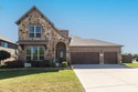 Here's a Rare GEM of a Home you don't see every day!! Tastefully for sale in Mansfield Texas Tarrant County County on GolfHomes.com