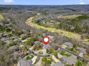  Ad# 6055618 golf course property for sale on GolfHomes.com