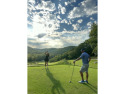  Ad# 6055618 golf course property for sale on GolfHomes.com
