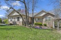  Ad# 6055618 golf course property for sale on GolfHomes.com